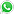 Whatsapp MG Service Telecom